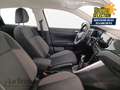 Volkswagen Taigo 1.0 TSI Life 110cv Man con IMPIANTO GPL - thumbnail 10