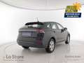 Volkswagen Taigo 1.0 TSI Life 110cv Man con IMPIANTO GPL - thumbnail 4