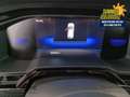 Volkswagen Taigo 1.0 TSI Life 110cv Man con IMPIANTO GPL - thumbnail 12