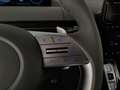 Hyundai STARIA 2.2 Luxury awd auto Siyah - thumbnail 13