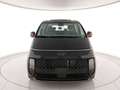 Hyundai STARIA 2.2 Luxury awd auto Fekete - thumbnail 2