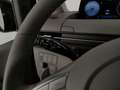 Hyundai STARIA 2.2 Luxury awd auto Siyah - thumbnail 14