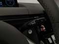 Hyundai STARIA 2.2 Luxury awd auto Siyah - thumbnail 15