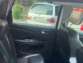 Fiat Freemont Freemont 2,0 Multijet II 170 Cross AWD Aut. Cross Rot - thumbnail 5