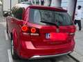 Fiat Freemont Freemont 2,0 Multijet II 170 Cross AWD Aut. Cross Rot - thumbnail 3