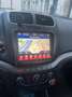 Fiat Freemont Freemont 2,0 Multijet II 170 Cross AWD Aut. Cross Rot - thumbnail 6