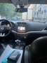 Fiat Freemont Freemont 2,0 Multijet II 170 Cross AWD Aut. Cross Rot - thumbnail 4