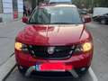 Fiat Freemont Freemont 2,0 Multijet II 170 Cross AWD Aut. Cross Rot - thumbnail 1