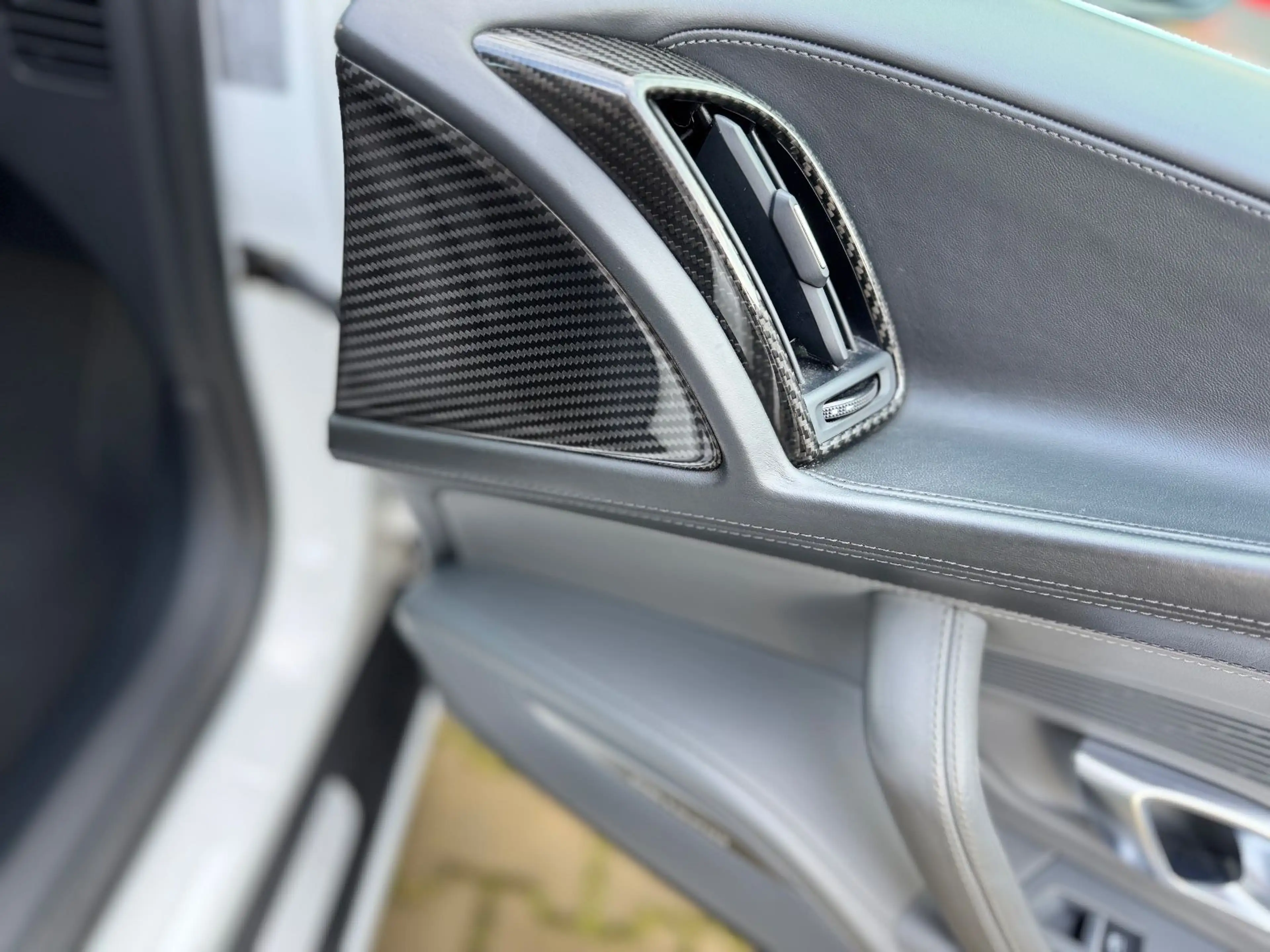 Audi R8 5.2 FSI V10 Quattro Spyder*ServiceNeu*Garant — photo 11