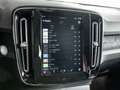 Volvo C40 Recharge Twin Motor AWD Plus LED AHK PANO Negro - thumbnail 12