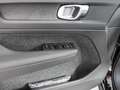 Volvo C40 Recharge Twin Motor AWD Plus LED AHK PANO Negro - thumbnail 21