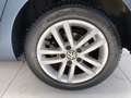 Volkswagen Golf Golf 1.6 TDI DPF 5p. Highline Blue - thumbnail 10