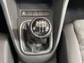Volkswagen Golf Golf 1.6 TDI DPF 5p. Highline Blue - thumbnail 11