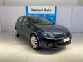 Volkswagen Golf Golf 1.6 TDI DPF 5p. Highline Blue - thumbnail 3
