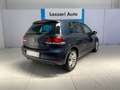 Volkswagen Golf Golf 1.6 TDI DPF 5p. Highline Blue - thumbnail 4