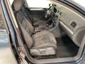 Volkswagen Golf Golf 1.6 TDI DPF 5p. Highline Blue - thumbnail 6