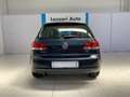 Volkswagen Golf Golf 1.6 TDI DPF 5p. Highline Blue - thumbnail 5