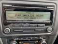 Volkswagen Golf Golf 1.6 TDI DPF 5p. Highline Blue - thumbnail 13