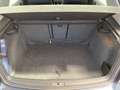 Volkswagen Golf Golf 1.6 TDI DPF 5p. Highline Blue - thumbnail 9