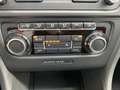 Volkswagen Golf Golf 1.6 TDI DPF 5p. Highline Blue - thumbnail 12