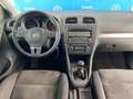 Volkswagen Golf Golf 1.6 TDI DPF 5p. Highline Blue - thumbnail 8