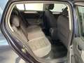 Volkswagen Golf Golf 1.6 TDI DPF 5p. Highline Blue - thumbnail 7