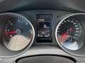 Volkswagen Golf Golf 1.6 TDI DPF 5p. Highline Blue - thumbnail 14