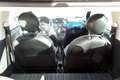 Fiat 500 ECO 1,2 69 Lounge Bleu - thumbnail 5