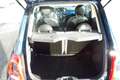 Fiat 500 ECO 1,2 69 Lounge Bleu - thumbnail 6