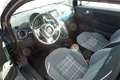 Fiat 500 ECO 1,2 69 Lounge Bleu - thumbnail 7