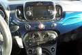 Fiat 500 ECO 1,2 69 Lounge Bleu - thumbnail 8
