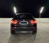 BMW X6 X6 xDrive40d 313 ch Lounge Plus A - thumbnail 5