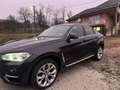 BMW X6 X6 xDrive40d 313 ch Lounge Plus A - thumbnail 14