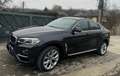 BMW X6 X6 xDrive40d 313 ch Lounge Plus A - thumbnail 1