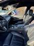 BMW X6 X6 xDrive40d 313 ch Lounge Plus A - thumbnail 3