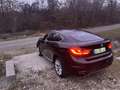 BMW X6 X6 xDrive40d 313 ch Lounge Plus A - thumbnail 15