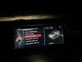 BMW X6 X6 xDrive40d 313 ch Lounge Plus A - thumbnail 12
