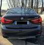 BMW X6 X6 xDrive40d 313 ch Lounge Plus A - thumbnail 2