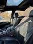 BMW X6 X6 xDrive40d 313 ch Lounge Plus A - thumbnail 9
