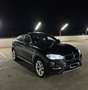 BMW X6 X6 xDrive40d 313 ch Lounge Plus A - thumbnail 4