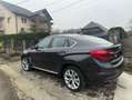 BMW X6 X6 xDrive40d 313 ch Lounge Plus A - thumbnail 16