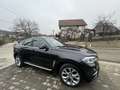 BMW X6 X6 xDrive40d 313 ch Lounge Plus A - thumbnail 17