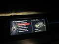 BMW X6 X6 xDrive40d 313 ch Lounge Plus A - thumbnail 11