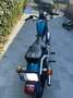 Harley-Davidson Sportster 883 5speed - thumbnail 6