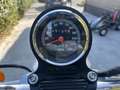 Harley-Davidson Sportster 883 5speed - thumbnail 3