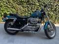 Harley-Davidson Sportster 883 5speed - thumbnail 1