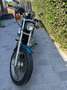 Harley-Davidson Sportster 883 5speed - thumbnail 4