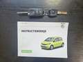 Skoda Citigo 1.0 Greentech Ambition Inclusief Afleveringskosten Білий - thumbnail 19