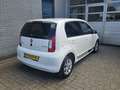 Skoda Citigo 1.0 Greentech Ambition Inclusief Afleveringskosten Білий - thumbnail 4