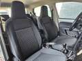 Skoda Citigo 1.0 Greentech Ambition Inclusief Afleveringskosten Білий - thumbnail 13
